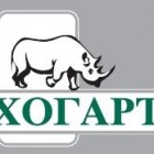 ХОГАРТ-арт