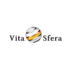 Vita Sfera