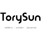 TorySun