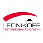 Lednikoff