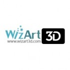 WizArt3d