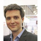 Студия Станислава Орехова