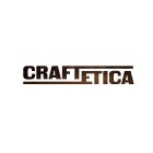 Craftetica