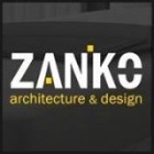 Студия дизайна и архитектуры ZANKO DESIGN