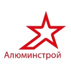 Алюминстрой