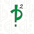 Архитектурно-дизайнерская студия P2