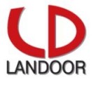 Landoor