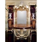 INTERIORTODAY MOBILI