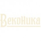 ВекоНика - мебель на заказ