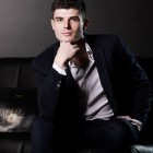 Архитектурное бюро "КУБ" SOKOLOV KIRILL DESIGN