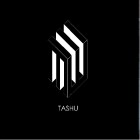 TASHU