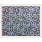 Цементная плитка TESERRA