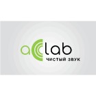 Чистый Звук