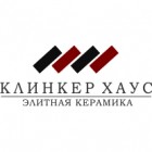 ООО Клинкер Хаус