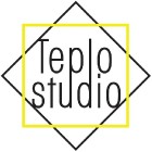 Дизайн студия ТЕПЛО