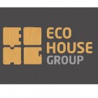 EcoHouse Group