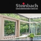 Steinbach - зимние сады