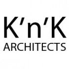 KnK architects
