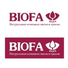 BIOFA натуральные немецкие масла и краски