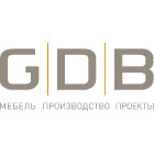 GDB