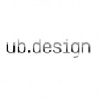 ub.design