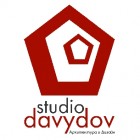 Davydov Studio