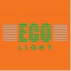 OOO ЭЛГ Eco Light Group