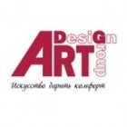 ООО АРТДИЗАЙН Групп