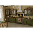 Студия Дизайна Гудвилл