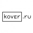 koverru