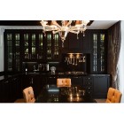 ООО Гравитон