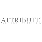 ATTRIBUTE / Аттрибутэ