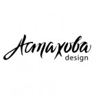 Астахова Design