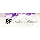 BF Creative Studio