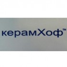 ООО Дом немецкой керамики