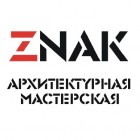 Архитектурная Мастерская Знак