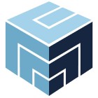 СпецМеталлМастер