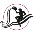 Водолей-Стайл