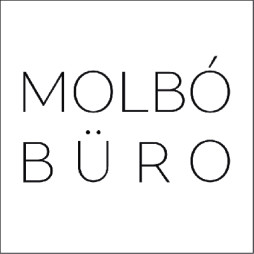 Архитектурная мастерская Наталии Мольбо