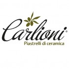 Carlioni