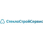 ООО "СтеклоСтройСервис"