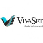 VivaSet