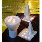 Свечной Двор мастерская