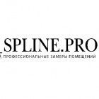SPLINEPRO - Профессиональные замеры