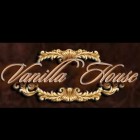 Ванилла хаус "Vanilla house"