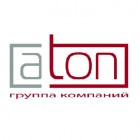ООО "АТОН"