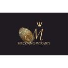 ООО МЕККАНО ВИЗАРД