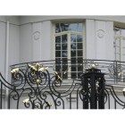 VINDORS DOO Cловения