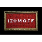 I Z U M O F F