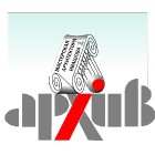 Мастерская архитектора Ивашова АРХИВ